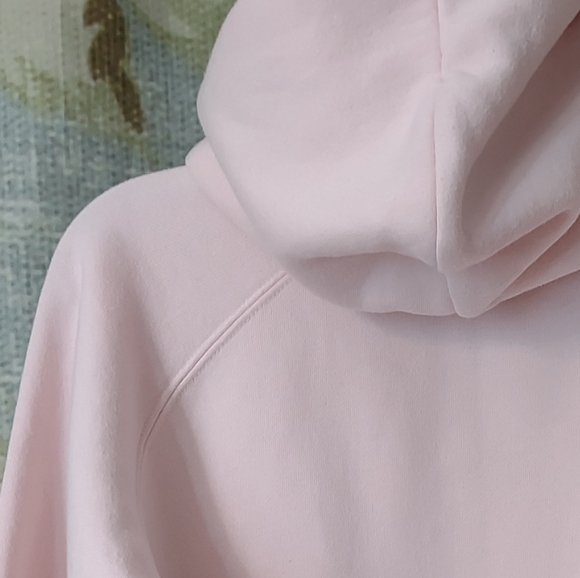 Cabela's Comfy hooded sweatshirt - Picture 3 of 11